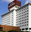 鹿児島東急ホテル